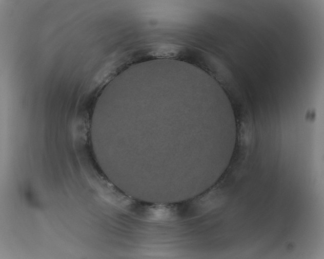 X0000111460370200907131501