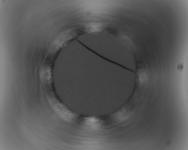 X0000111460380200907131501
