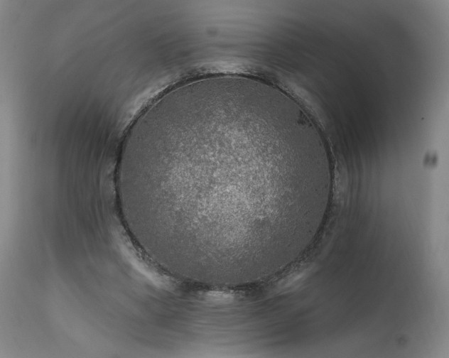 X0000111460394200907131500