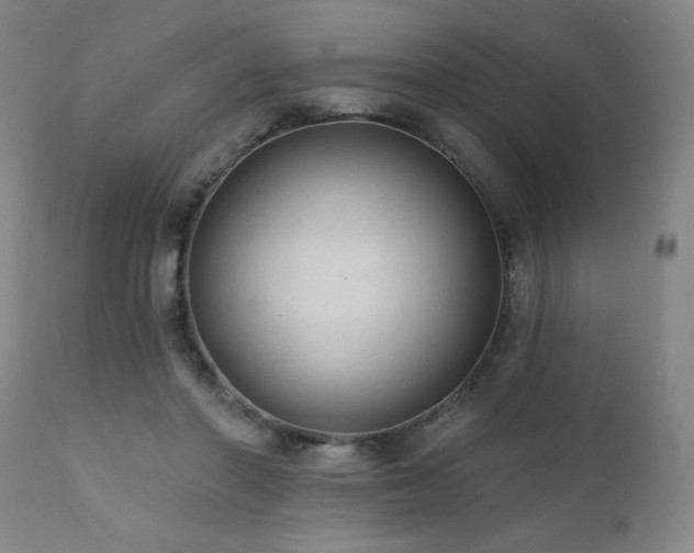 X0000111460406200907131500