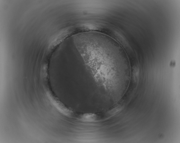 X0000111460410200907131500