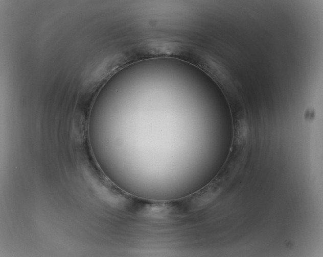 X0000111460414200907131500