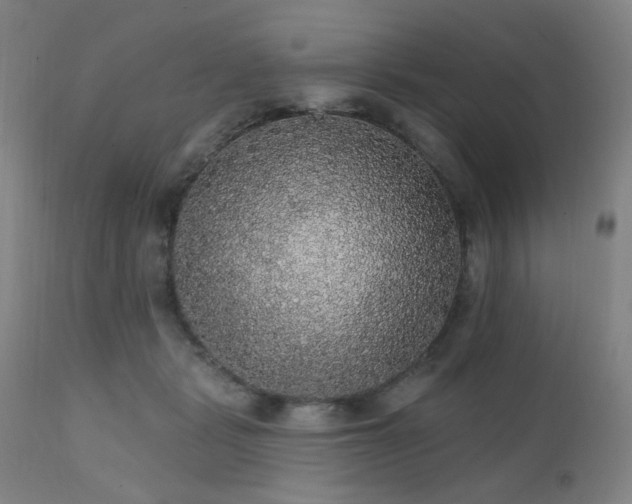 X0000111460461200907131500