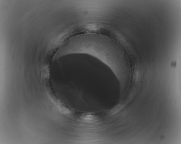 X0000111460467200907131500