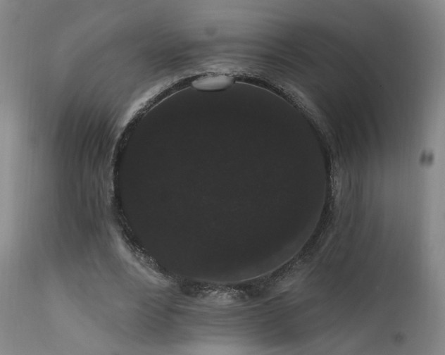 X0000111460488200907131459