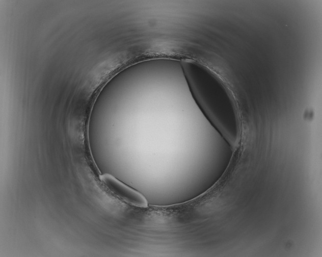 X0000111460489200907131459