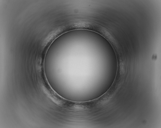 X0000111460490200907131459