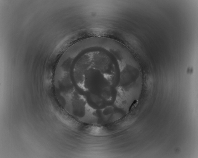 X0000111460507200907131459