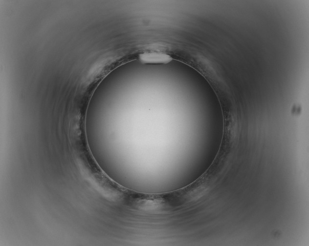 X0000111460548200907131458