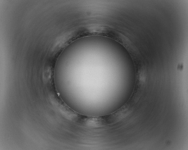X0000111460567200907131458