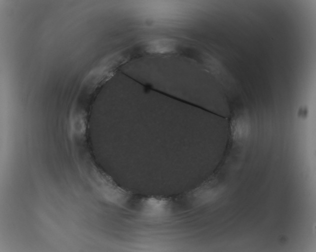 X0000111460570200907131458