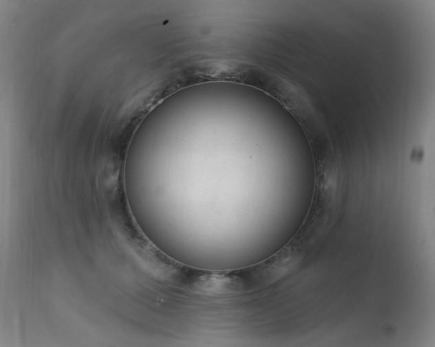 X0000111460607200907131457