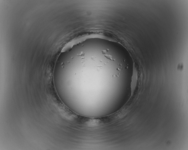 X0000111460609200907131457