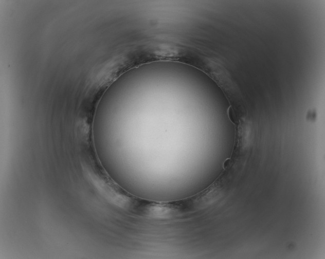 X0000111460614200907131457
