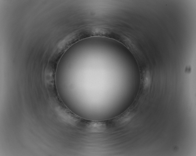 X0000111460619200907131457