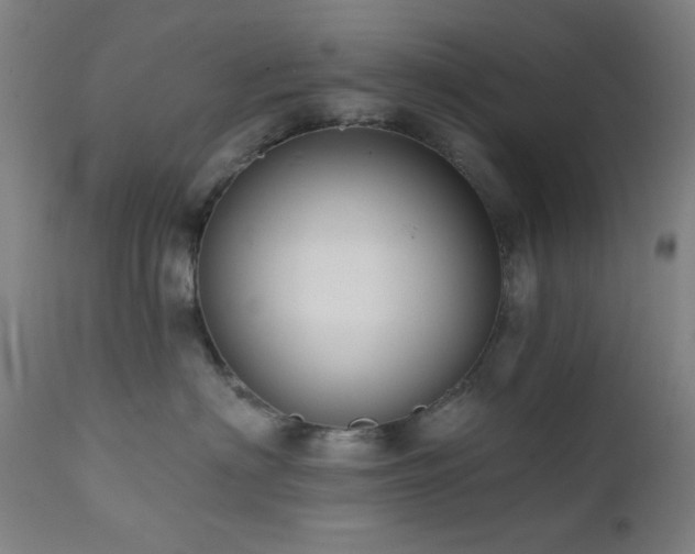 X0000111460622200907131457