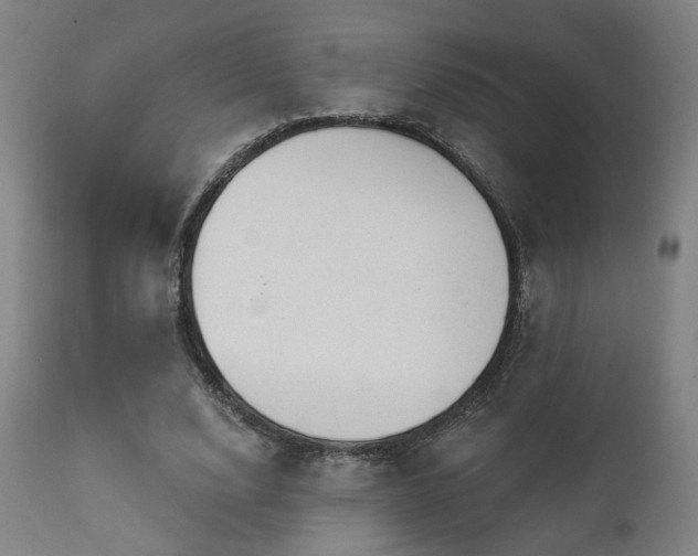 X0000111460632200907131456