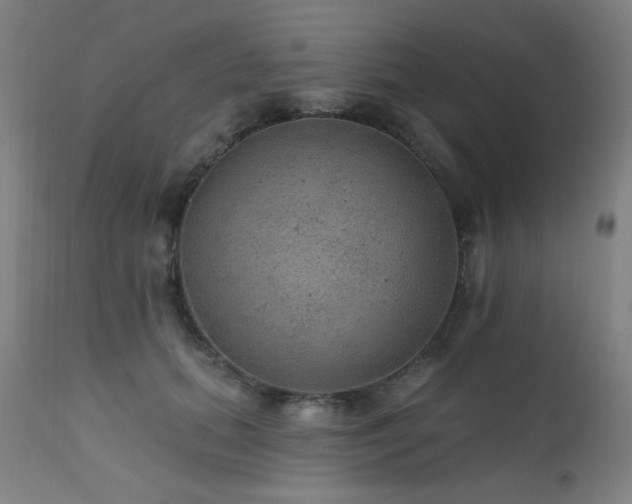 X0000111460655200907131456