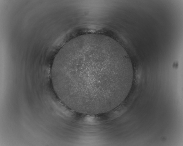 X0000111460657200907131456