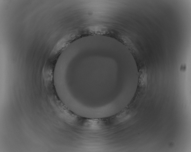 X0000111460713200907131455