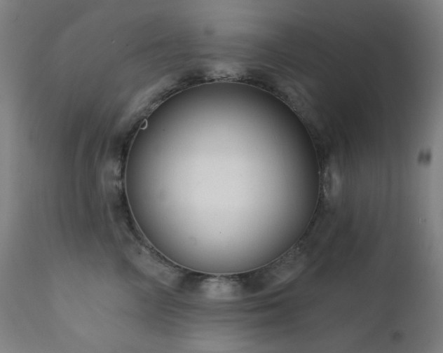 X0000111460714200907131455