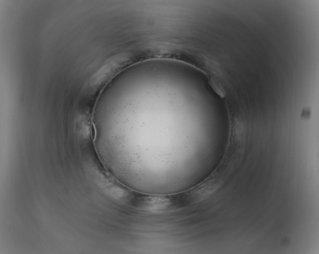 X0000111460719200907131455