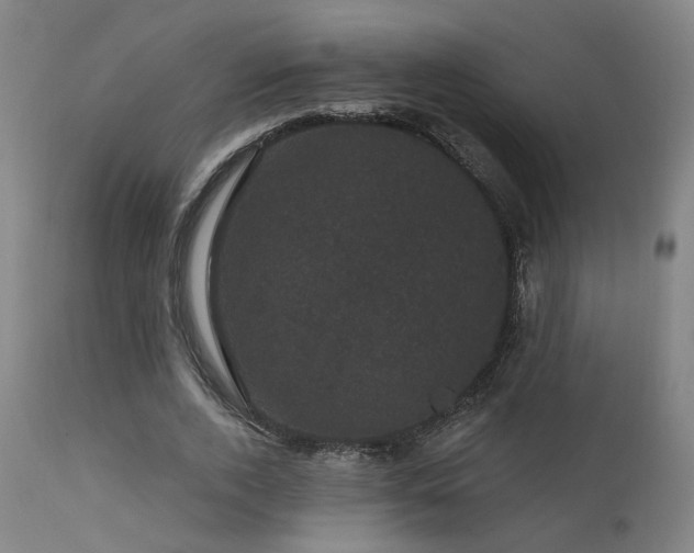 X0000111460728200907131455