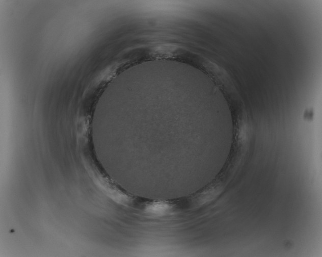 X0000111460759200907131455