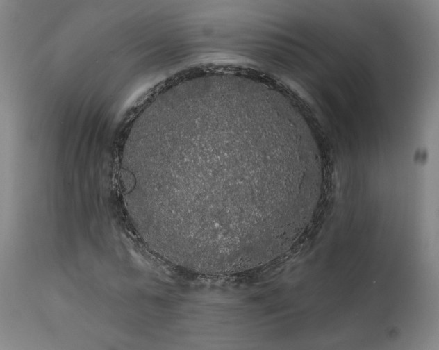 X0000111460775200907131454