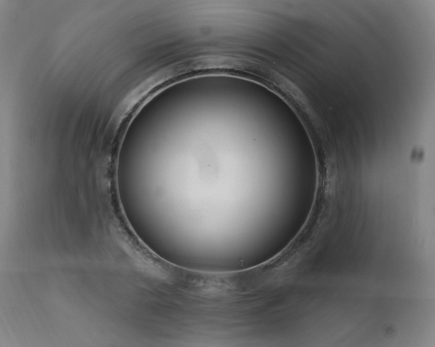 X0000111460786200907131454