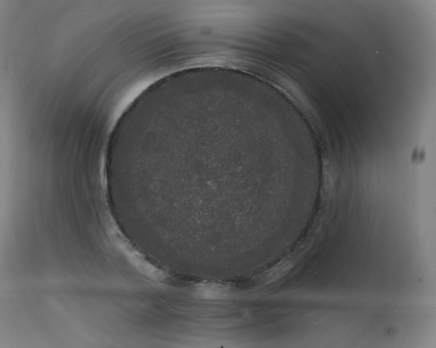 X0000111460788200907131454