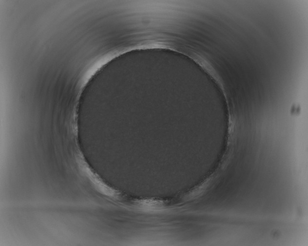 X0000111460789200907131454