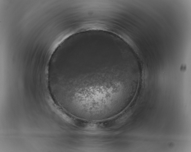 X0000111460790200907131454