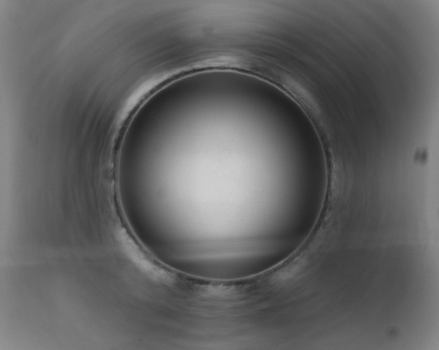 X0000111460800200907131454
