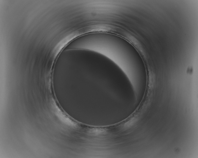X0000111460802200907131454