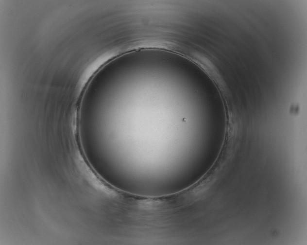X0000111460804200907131454