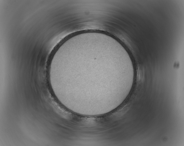 X0000111460828200907131453