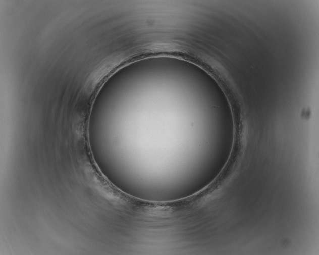 X0000111460833200907131453