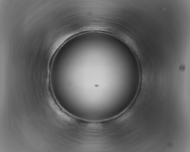 X0000111460844200907131454