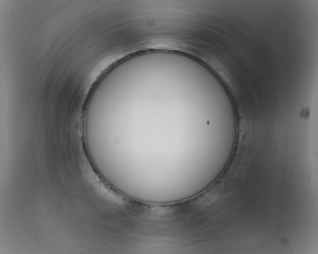 X0000111460848200907131454
