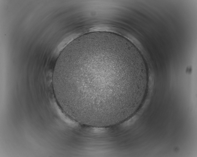 X0000111460849200907131454
