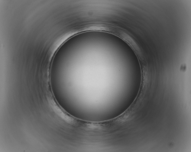X0000111460852200907131454