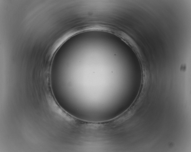 X0000111460860200907131454