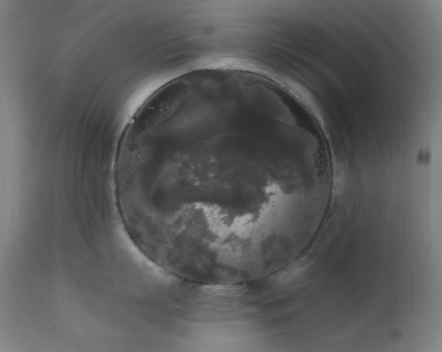 X0000111460863200907131454