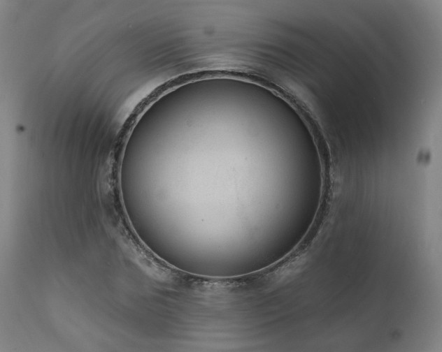 X0000111460875200907131453