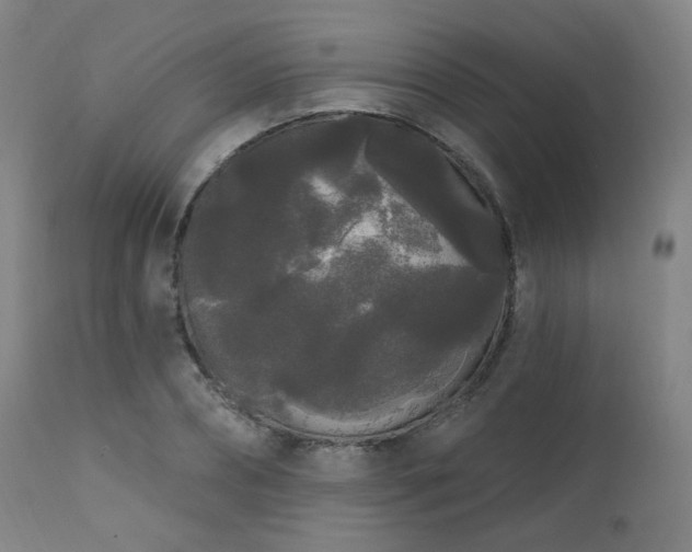 X0000111460882200907131453