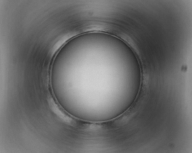 X0000111460890200907131453