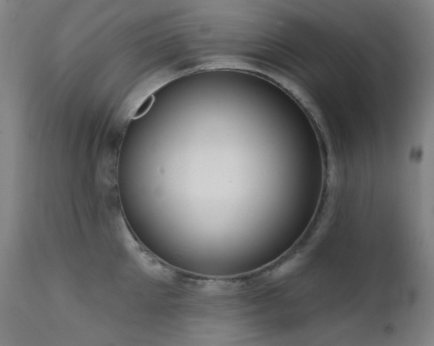 X0000111460905200907131452