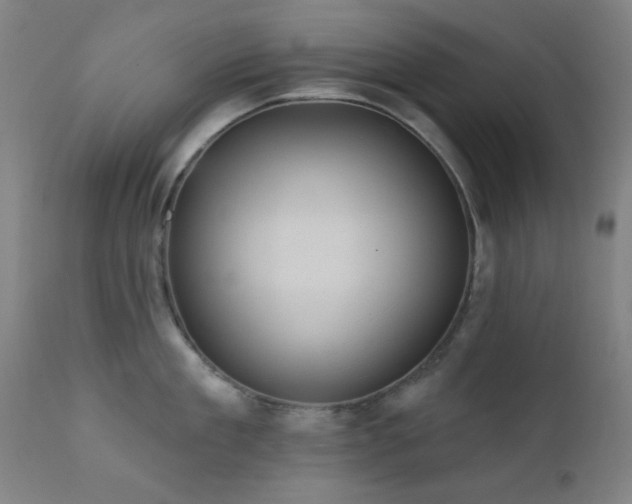 X0000111460909200907131452