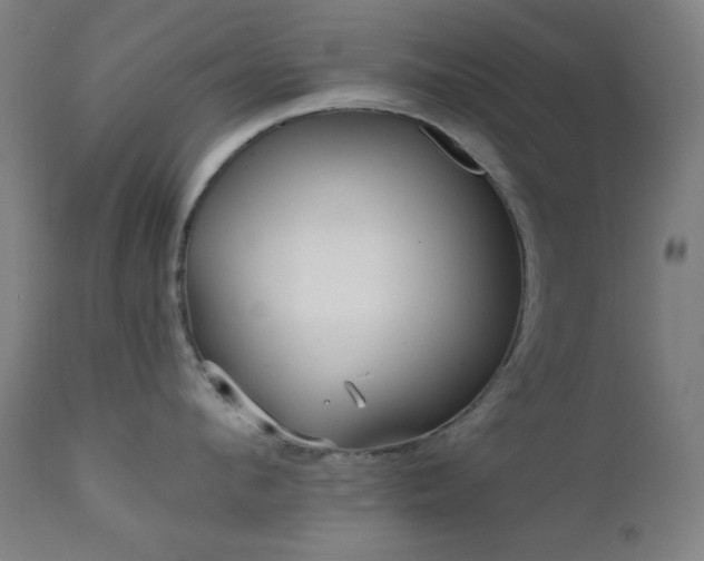 X0000111460912200907131452